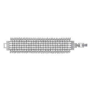 Chloe + Isabel Waterfall Statement Bracelet